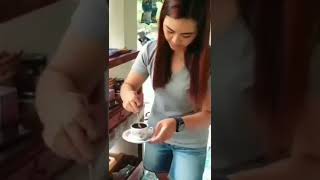 Download lagu Viral cewek cantik warung kopi mp3 Download lagu Viral cewek cantik warung kopi mp3