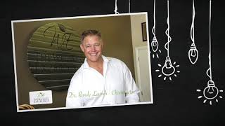 Healthy Lifestyle Hacks - The Wellness Experience & Superfit Gym