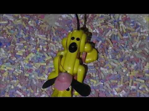 Shutter Island Verlaten Psygiatrie