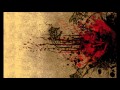 Break Your Chains - e.Monkeys
