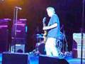 Soul Asylum - Whatcha Need - Northern Lights Theater