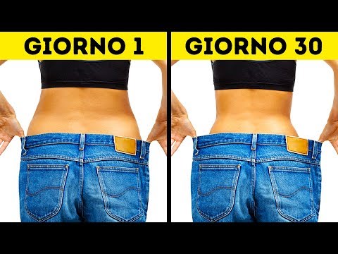 Frattura della colonna vertebrale cervicale in particolare Fare il dolore lombo da emorroidi