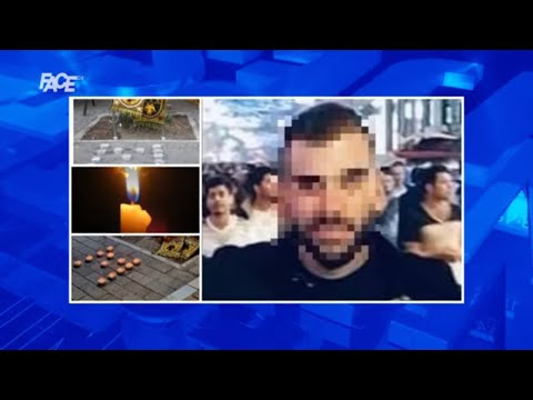 Neredi u Atini:Navijači Dinama ubili navijača AEK-a, jedna osoba kritično, oko sto huligana uhapšeno