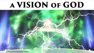 #4 The Throne of God in Heaven, Revelation 4 & 5, What does Heaven Look Like? God's Throne,Pictures