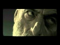 DORIANS Feat ARTYOM MANUKYAN ES KULAM