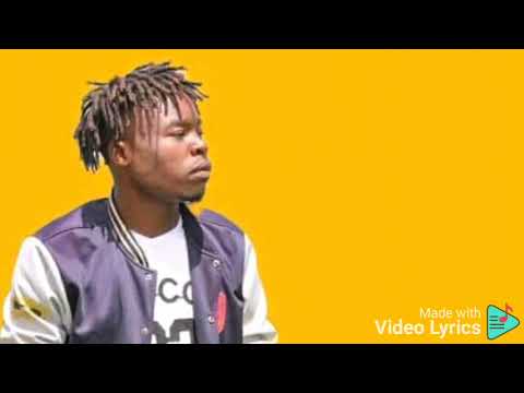 TRIGGER X SAMRAYZ X KHALIGRAPH JONES ODINARE (official video)