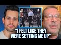 What Really Happened At WCW Starrcade 97