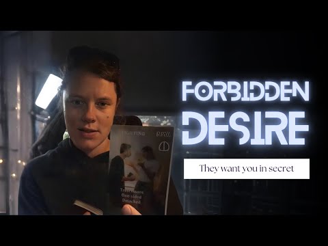 THEY’RE HIDING SOMETHING BIG ABOUT YOU