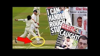 Worst Match Fixing In History Of Cricket | Mridul Madhok