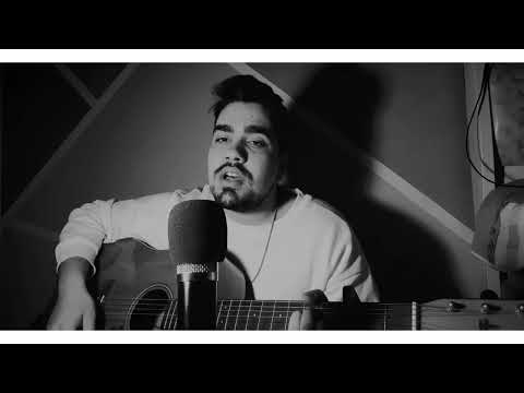 Emir Can İğrek - Bıraktım Şaşırmayı (Cover) | Caner Demirci