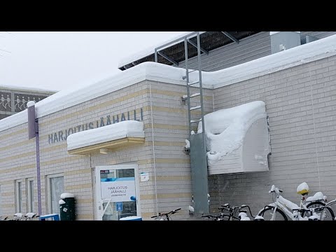 E2 Jyp Valkoinen - Ik Kronan