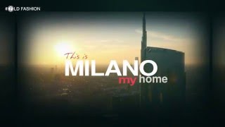 Milano My Home 2