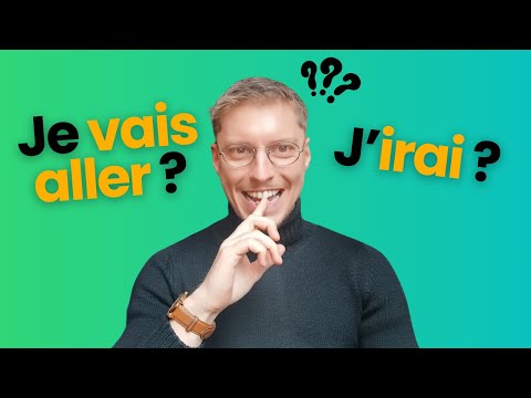 Grammaire A2 n°1 Le Passé Composé COMPLETE REVIEW