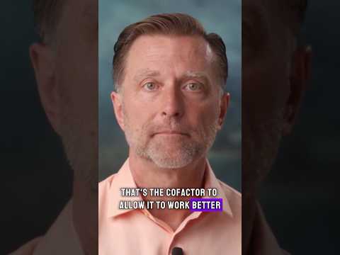 What Happens If You Take Collagen for 14 Days?