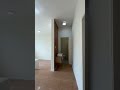 https://www.youtube.com/watch?v=iwlTtvKyaOE