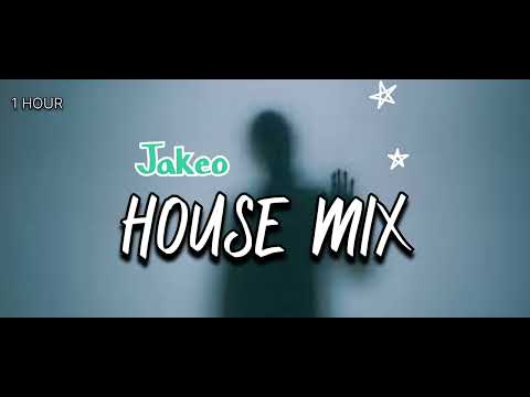 1 HOUR HOUSE MIX | ft Mason Collective , Lost On Mars, Mark Knight , Solardo , Stefano Noferini & MM