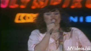 Lúcia Turnbull  - Aroma  (Inédito) 1981