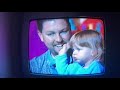 Closing To Barney S Big Surprise 1998 VHS