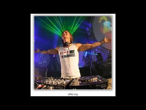 David Guetta vs Dj Smash   when volna takes over dj jole remix