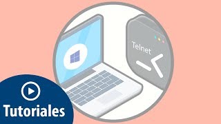 How to enable Telnet Windows Server 2019 and Windows Server 2016