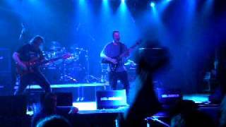 You&#39;re Dying To Be With Me