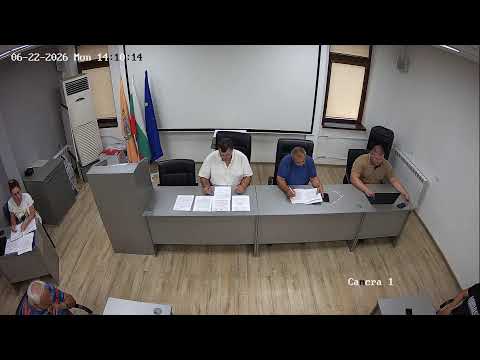 iwldjH77Hnk постер