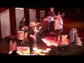 Chris Stapleton - Fire Away 