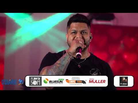 Rainha Musical Sou Eu Live