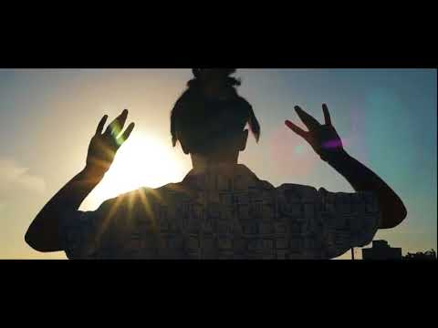 Rey Chango, Kukid - Fuck You N***a [Preview Oficial]