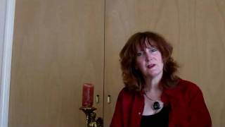 Solution to End War - Channeled Message from Adonai