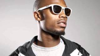 B.o.B. - Created A Monster HQ