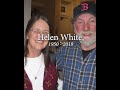Helen White Tribute with Wayne Henderson at Legends of Grayson