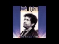 Bob Dylan Arthur McBride