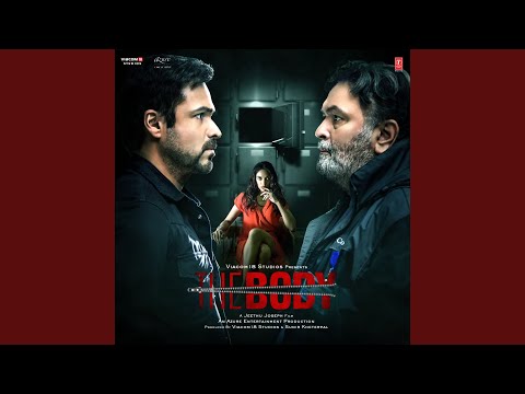 Itna Pyaar Karo (Full Audio) — watch video