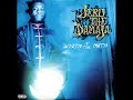 Jeru The Damaja - How i´m Living