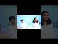 Kalamunu Full Song Out Trending Reels Dance Love