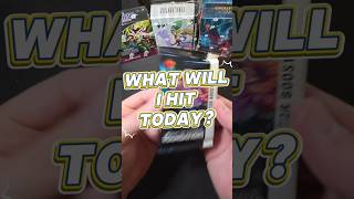 📦 Foundations Collector Booster — Part 3 | “What Will I Hit Today?”