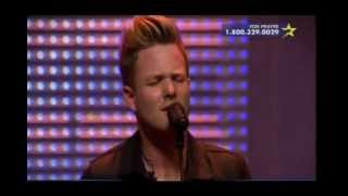 Planetshakers-Strength Of My Life(edited)