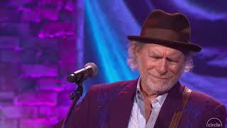 Buddy Miller - That&#39;s How I Got to Memphis (Tom T Hall)