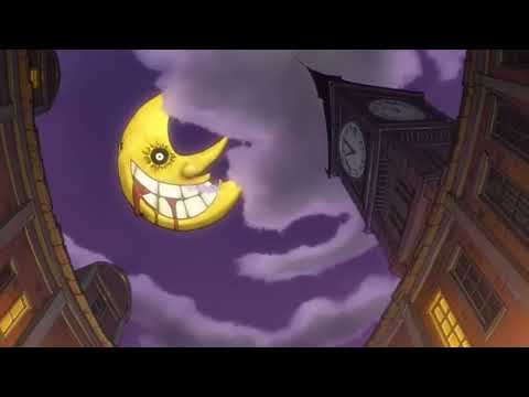 XOLITXO* ChaoKios+ (prod. Squirl beats)