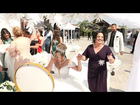 Nunta noastra Carmen & Narcis Obiceiuri Dani Cotan