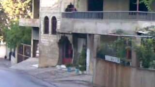 BAKHOUN ( SAMER JAMAL )