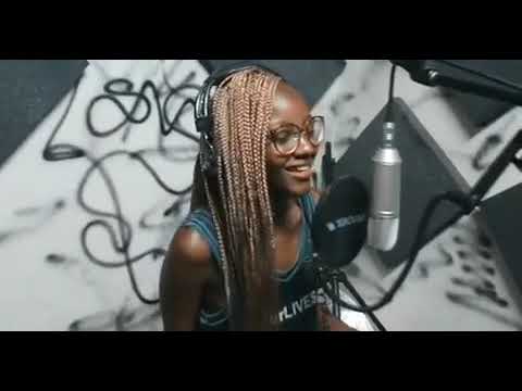 Kainama cover by katee