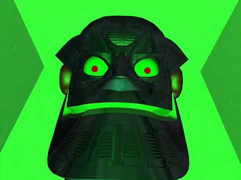 Reboot 4k - Talent Night