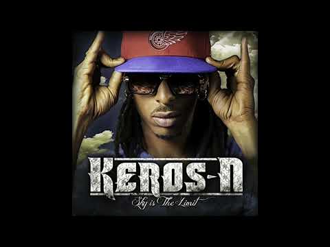 Keros N - Un Dos Tres