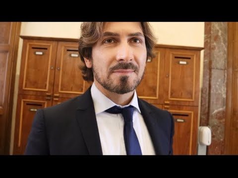 Esplorando il Futuro dei Collegamenti Ferroviari al Ponte sullo Stretto