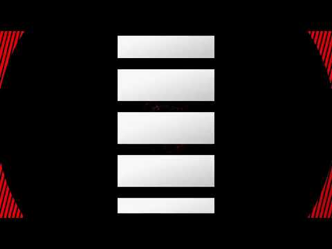 VJ LOOP | FREE VJ LOOPS | VJ LOOP FOR VJ | DJ | LED VISUALS| FREE VISUALS | 4K | 1080