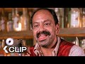 El Mariachis WILD Showdown In The Bar DESPERADO Clip Antonio Banderas Quentin Tarantino