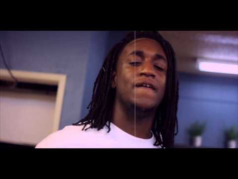 Mac J - Feel Me (Official Music Video) - Directed by Bub Da Sop