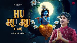 Mame Khan Lolee - Rock'n'Roots Project